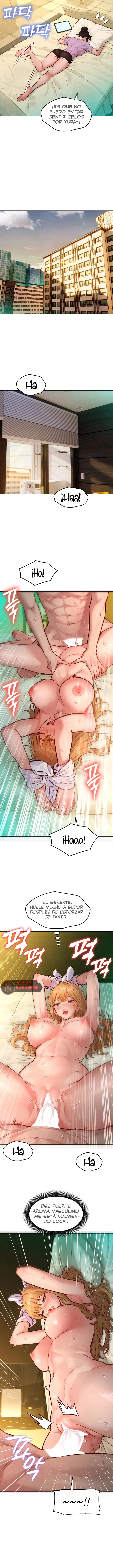 KinkFolder.ZIP Raw - Chapter 20 Page 3