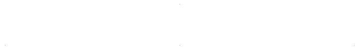 KinkFolder.ZIP Raw - Chapter 24 Page 53