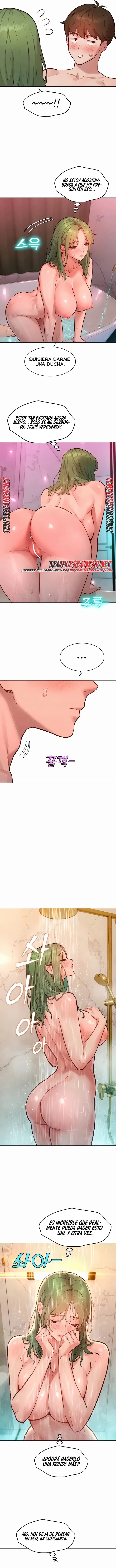 KinkFolder.ZIP Raw - Chapter 25 Page 6