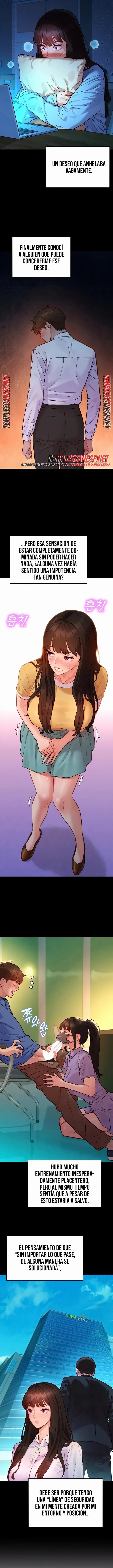 KinkFolder.ZIP Raw - Chapter 31 Page 2