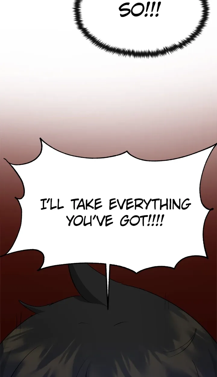 World Johnson Contest - Chapter 22 Page 25