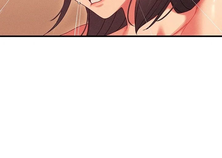 New Town Massage Raw - Chapter 32 Page 31