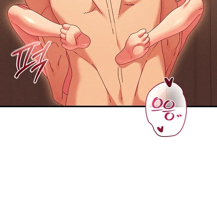 New Town Massage Raw - Chapter 32 Page 39