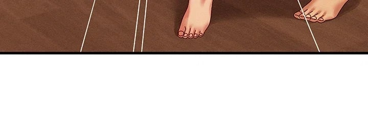 New Town Massage Raw - Chapter 33 Page 16