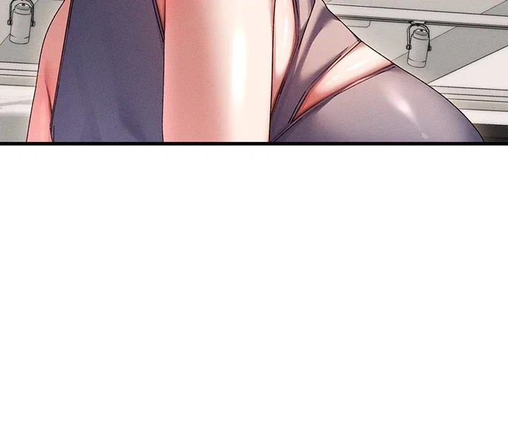 New Town Massage Raw - Chapter 33 Page 38