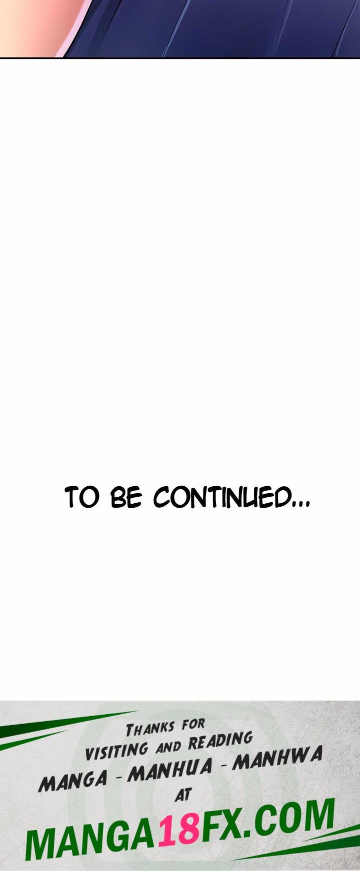 Big Hole Protocol (Uncensored) - Chapter 14 Page 17
