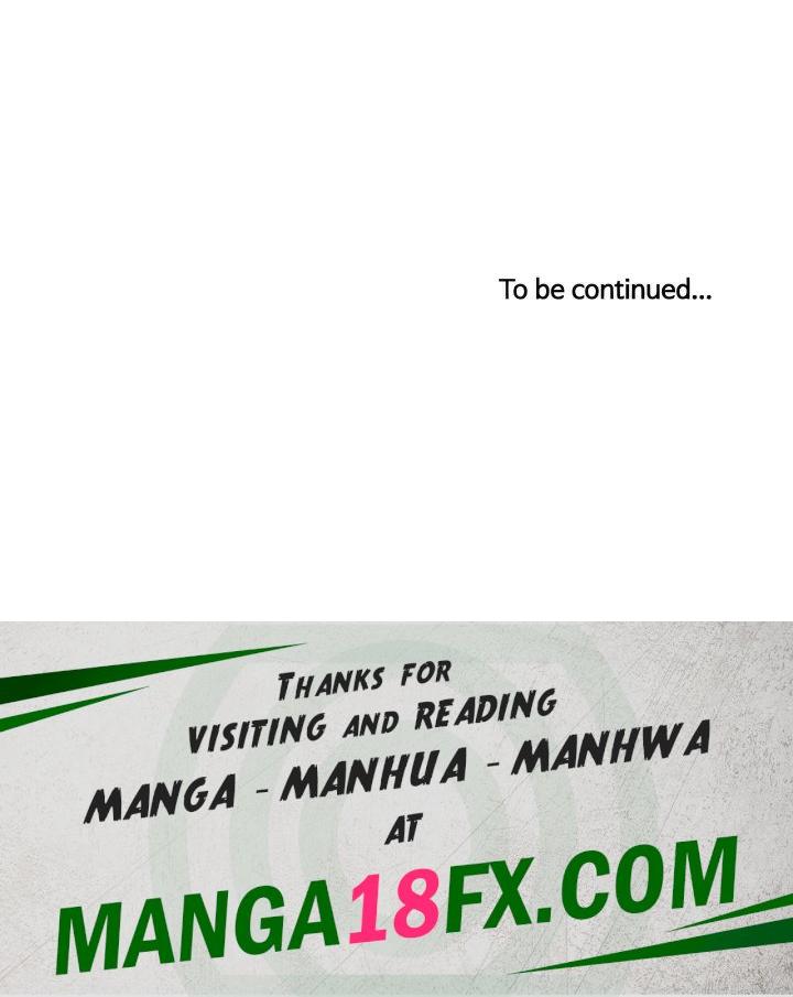Buy 2, Get 1 Free - Chapter 29 Page 13