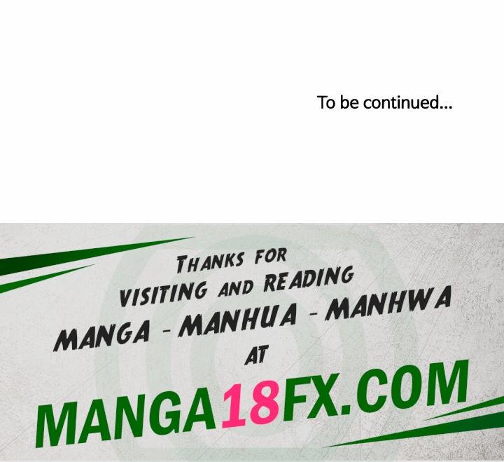 Buy 2, Get 1 Free - Chapter 33 Page 16