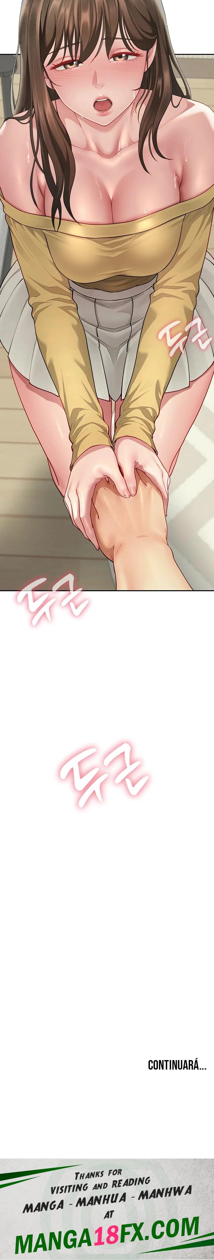 My Sex Partners is Actually Family Raw - Chapter 15 Page 13
