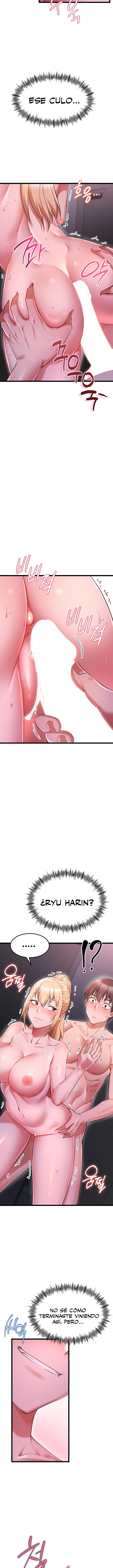 Ogh Reboot Raw - Chapter 19 Page 4