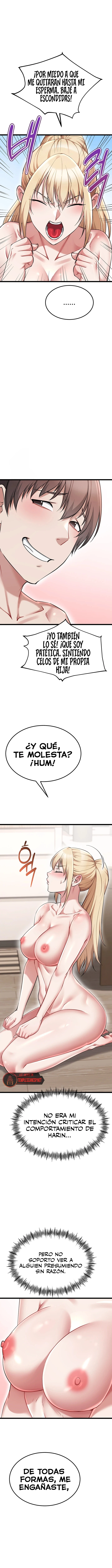 Ogh Reboot Raw - Chapter 20 Page 6