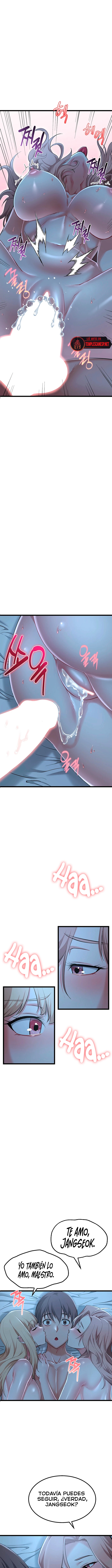 Ogh Reboot Raw - Chapter 22 Page 10