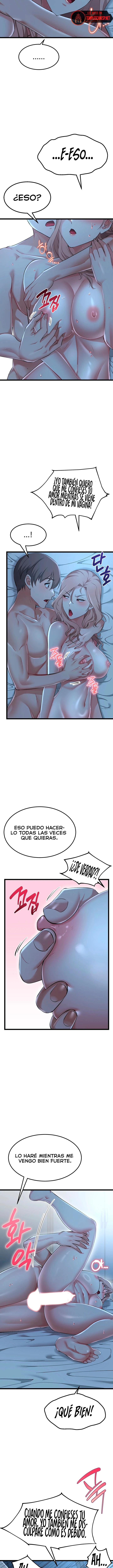 Ogh Reboot Raw - Chapter 22 Page 6