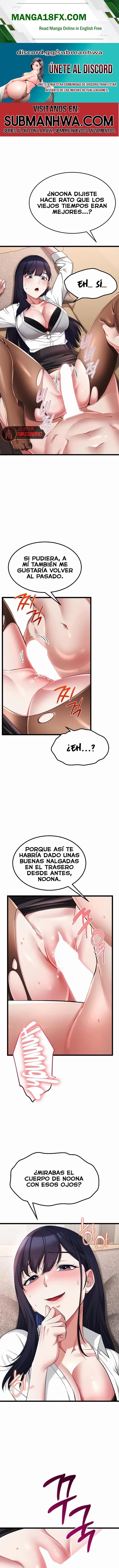 Ogh Reboot Raw - Chapter 25 Page 1