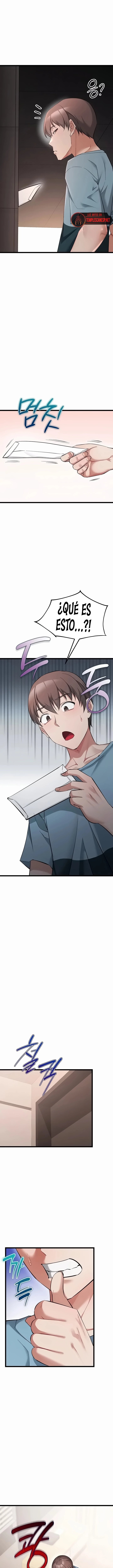 Ogh Reboot Raw - Chapter 27 Page 6