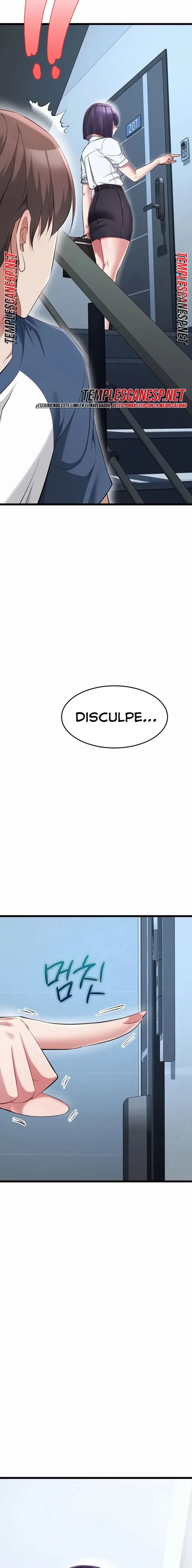Ogh Reboot Raw - Chapter 30 Page 2