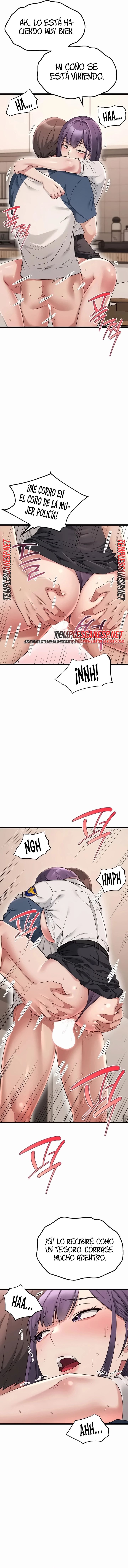 Ogh Reboot Raw - Chapter 31 Page 12