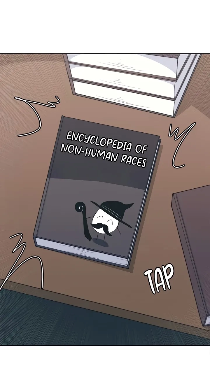 How to Make Love in a Fantasy World - Chapter 29 Page 18