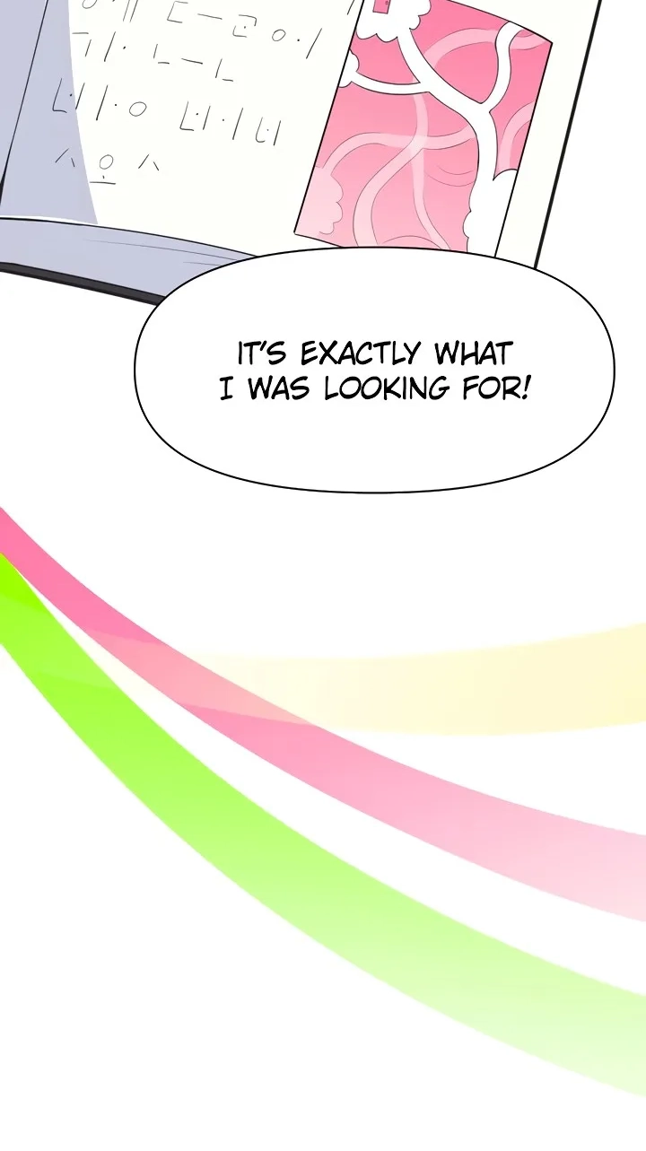 How to Make Love in a Fantasy World - Chapter 29 Page 29