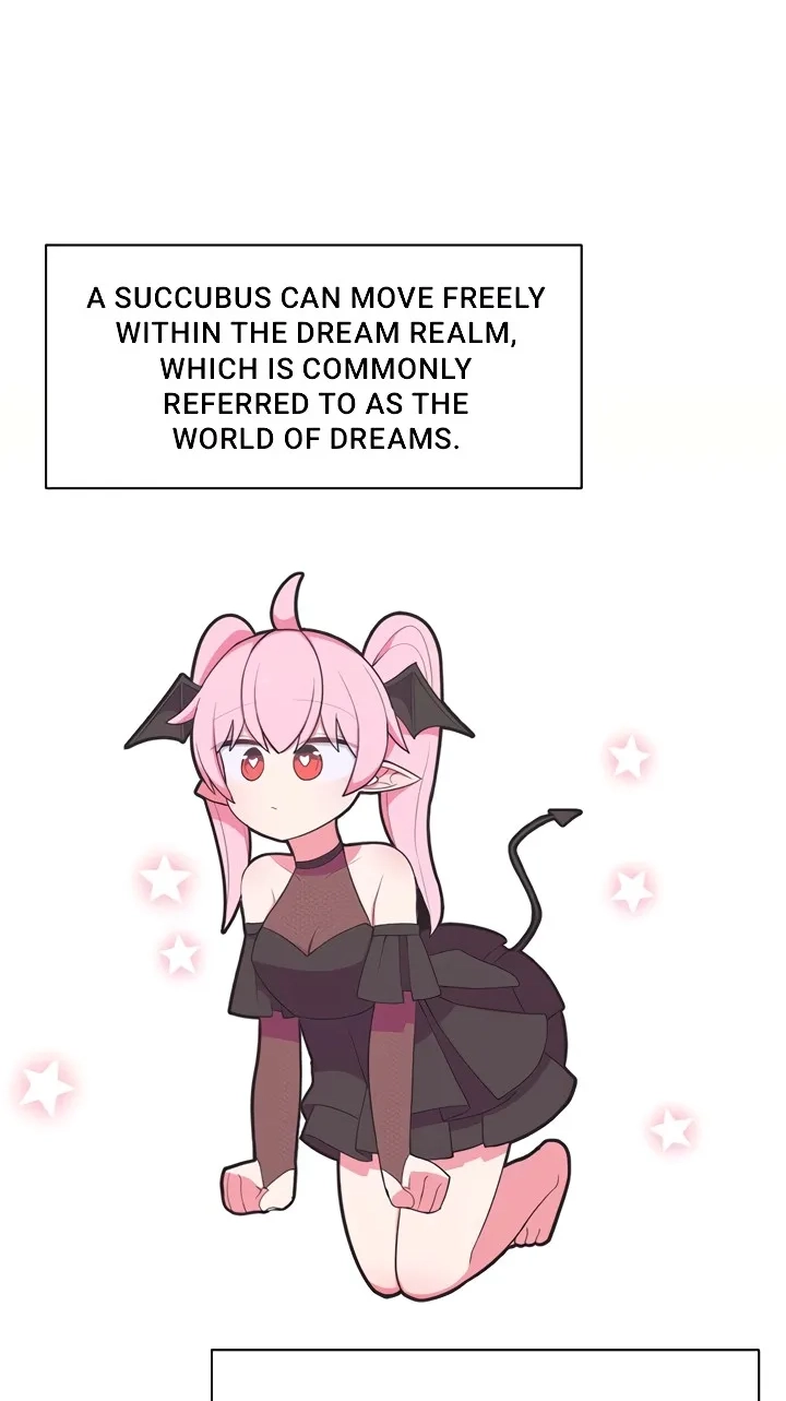 How to Make Love in a Fantasy World - Chapter 29 Page 30