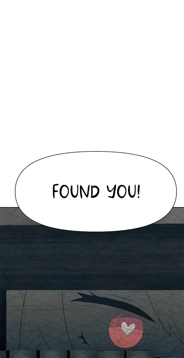 How to Make Love in a Fantasy World - Chapter 29 Page 41