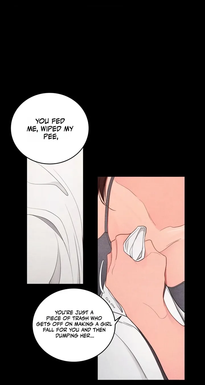 One-Day BDSM Workshop - Chapter 73 Page 29