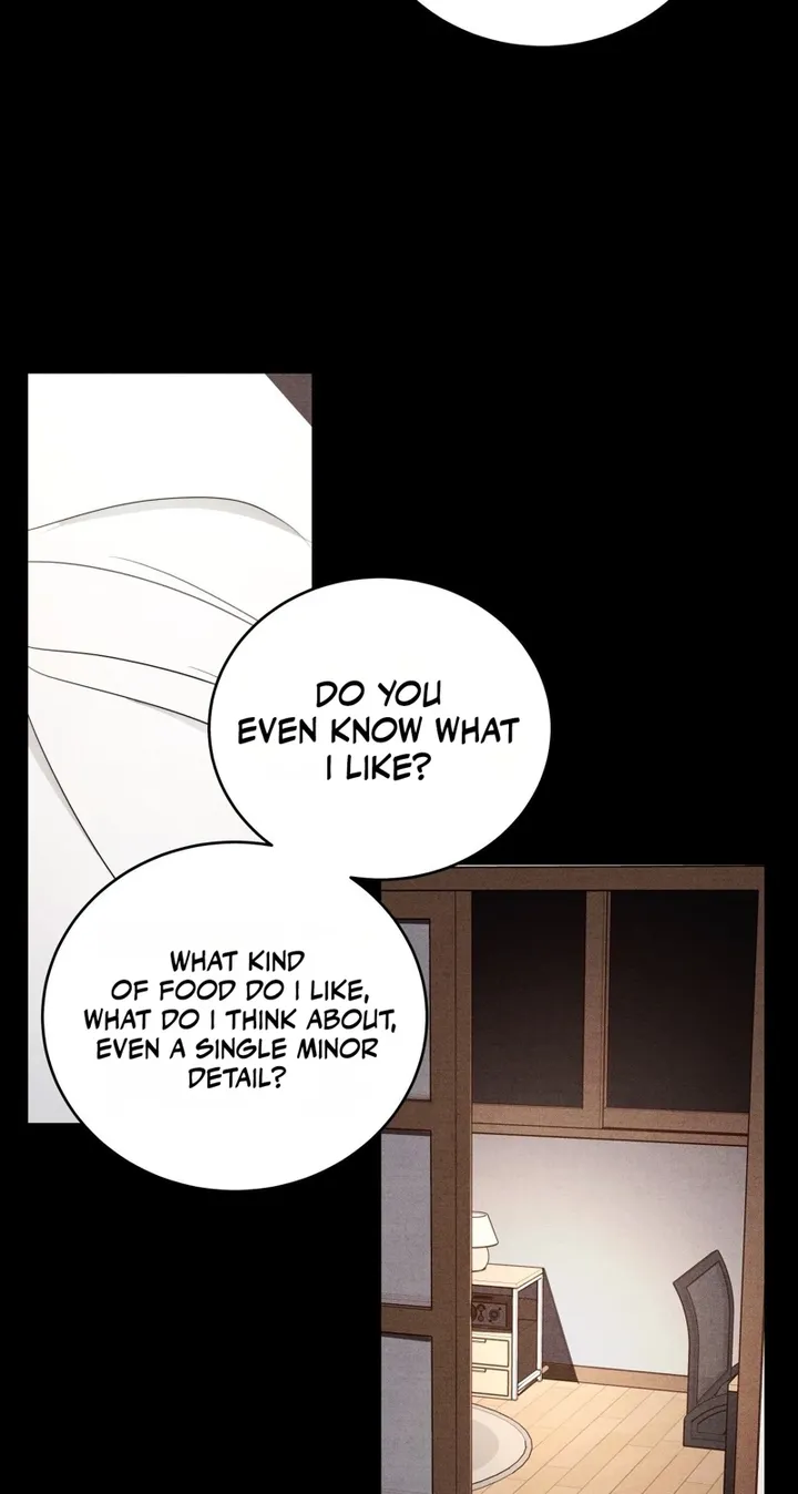 One-Day BDSM Workshop - Chapter 73 Page 35