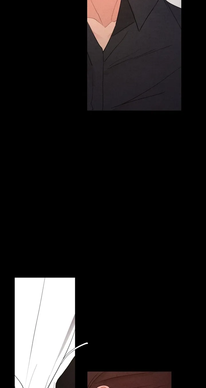 One-Day BDSM Workshop - Chapter 73 Page 48