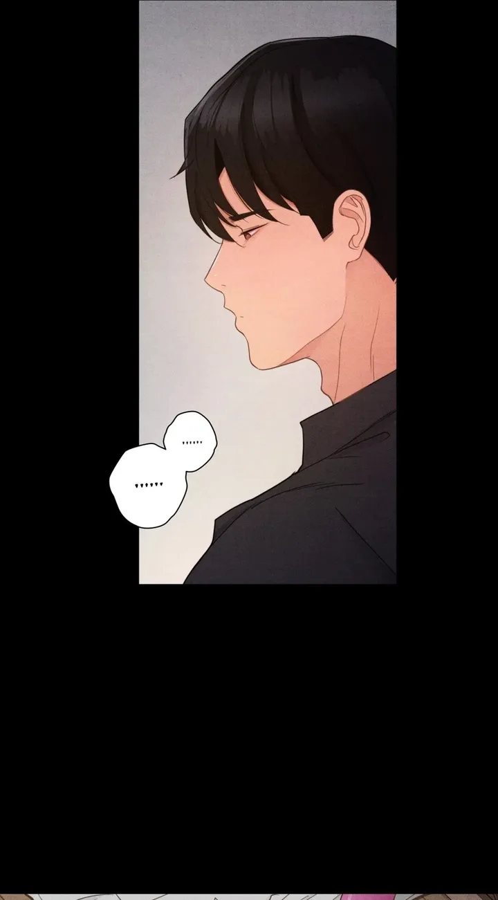 One-Day BDSM Workshop - Chapter 73 Page 7