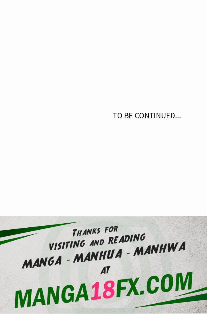 Matrimoney Game - Chapter 102 Page 21