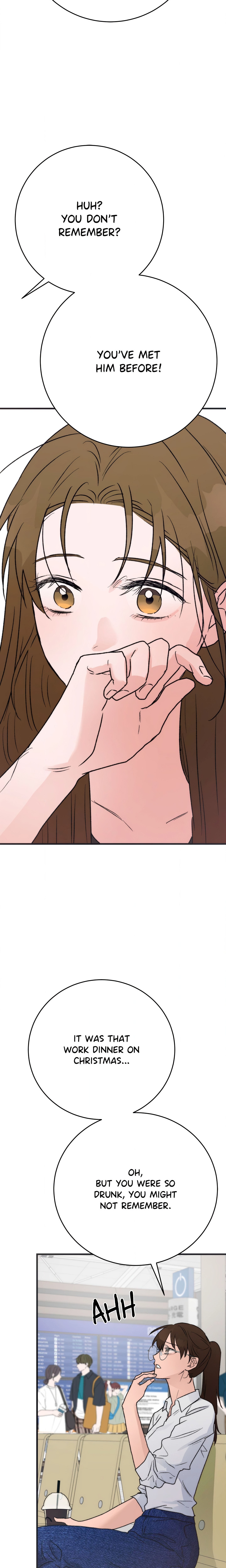 A Midsummer’s Carol (Uncensored) - Chapter 37 Page 26