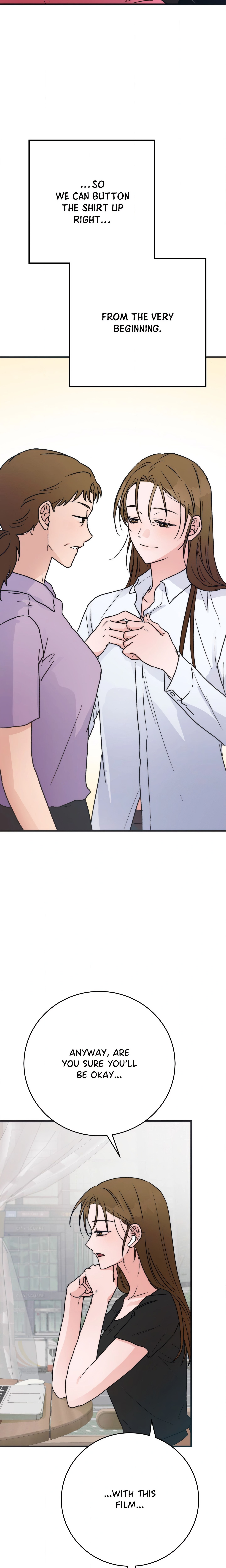 A Midsummer’s Carol (Uncensored) - Chapter 37 Page 7