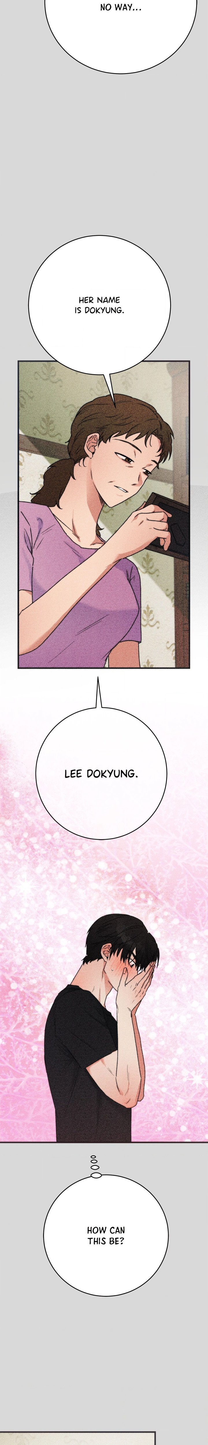 A Midsummer’s Carol (Uncensored) - Chapter 39 Page 2