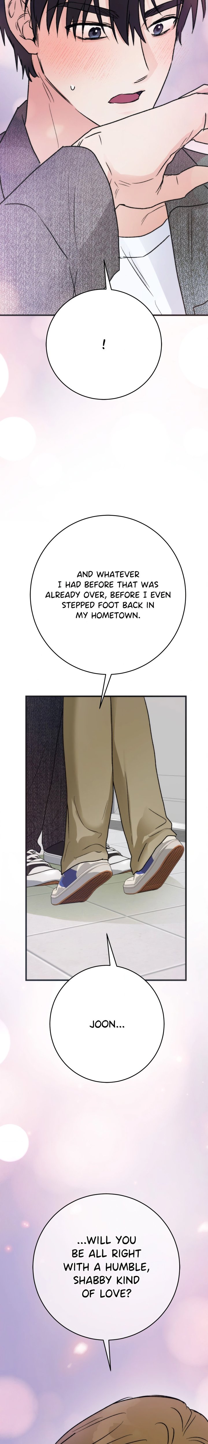 A Midsummer’s Carol (Uncensored) - Chapter 40 Page 25