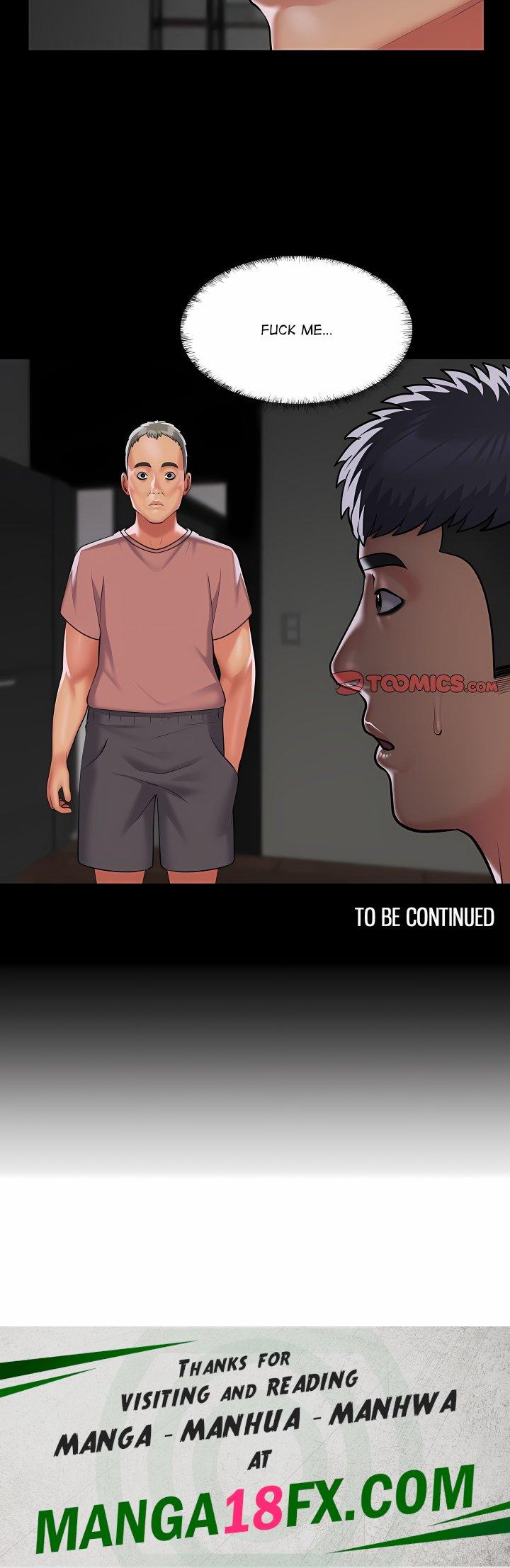 The Ladies’ Associate (Uncensored) - Chapter 91 Page 11