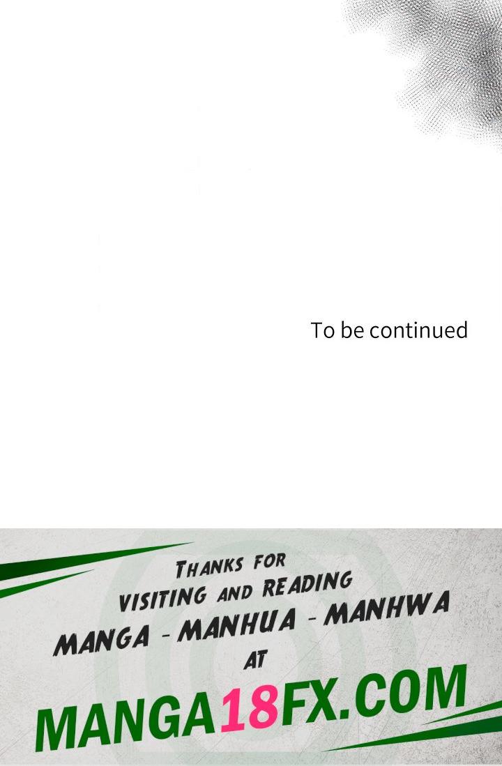 The Nerd Formula (Uncensored) - Chapter 38 Page 20