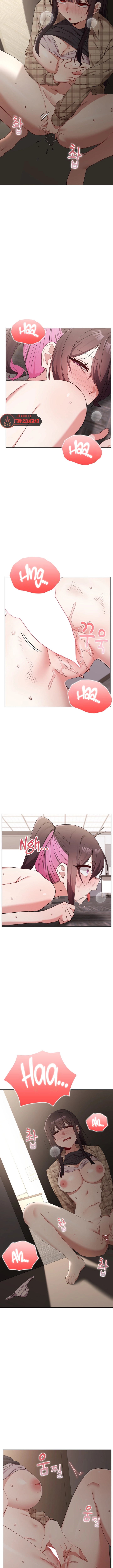There are Not Enough Men Raw - Chapter 16 Page 13