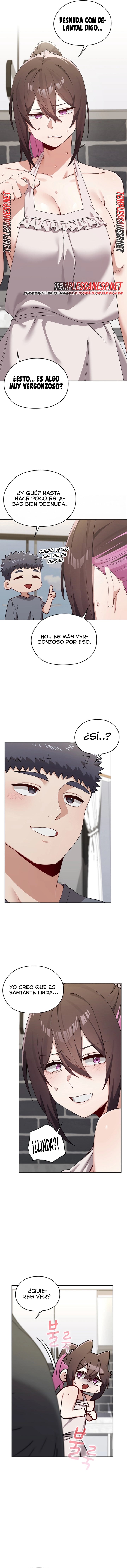 There are Not Enough Men Raw - Chapter 30 Page 12
