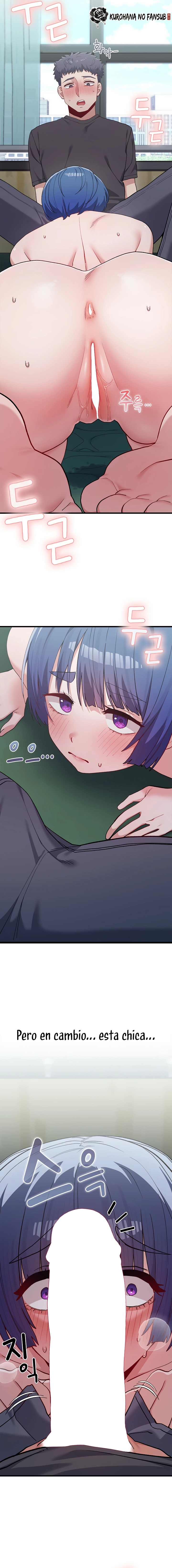 There are Not Enough Men Raw - Chapter 4 Page 9