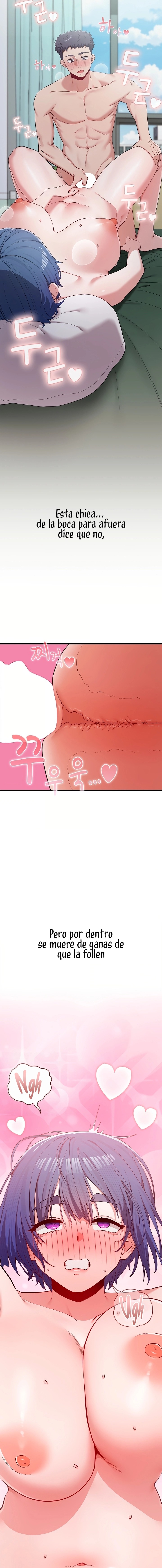 There are Not Enough Men Raw - Chapter 5 Page 4