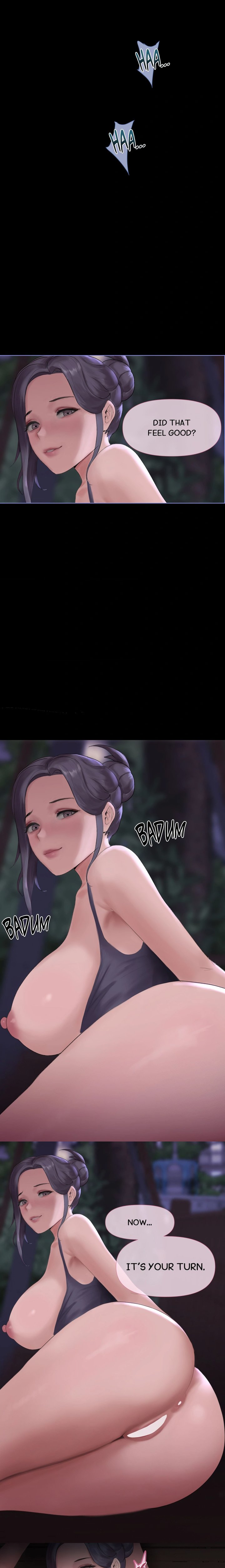 Naughty Picture Book for Adults - Chapter 11 Page 10