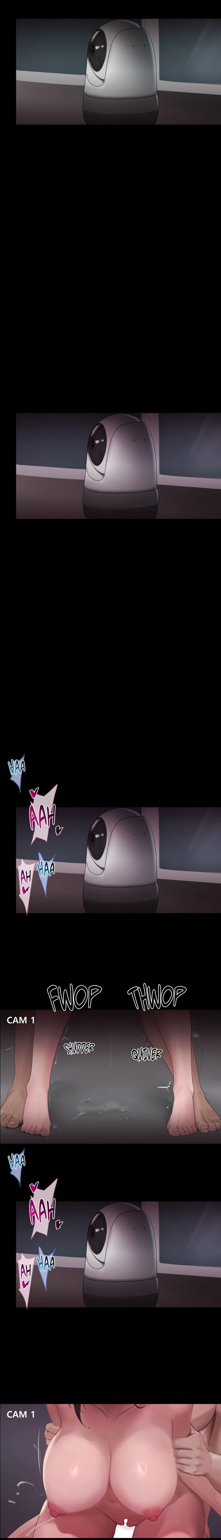 Naughty Picture Book for Adults - Chapter 15 Page 6