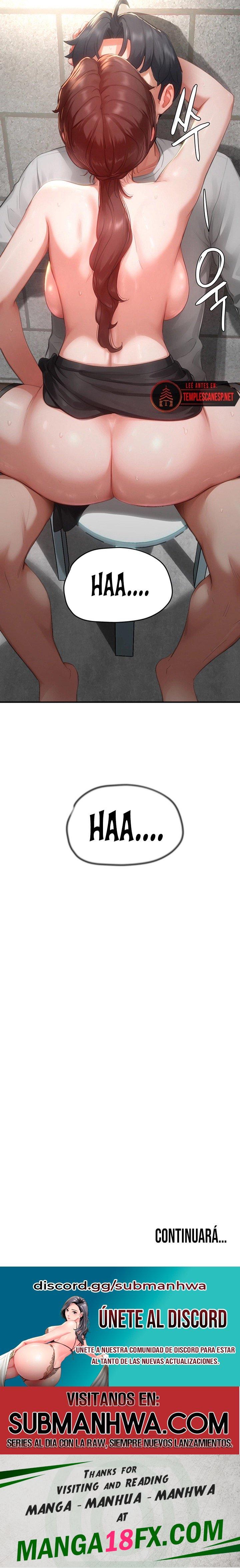 Slave Code Raw - Chapter 17 Page 14