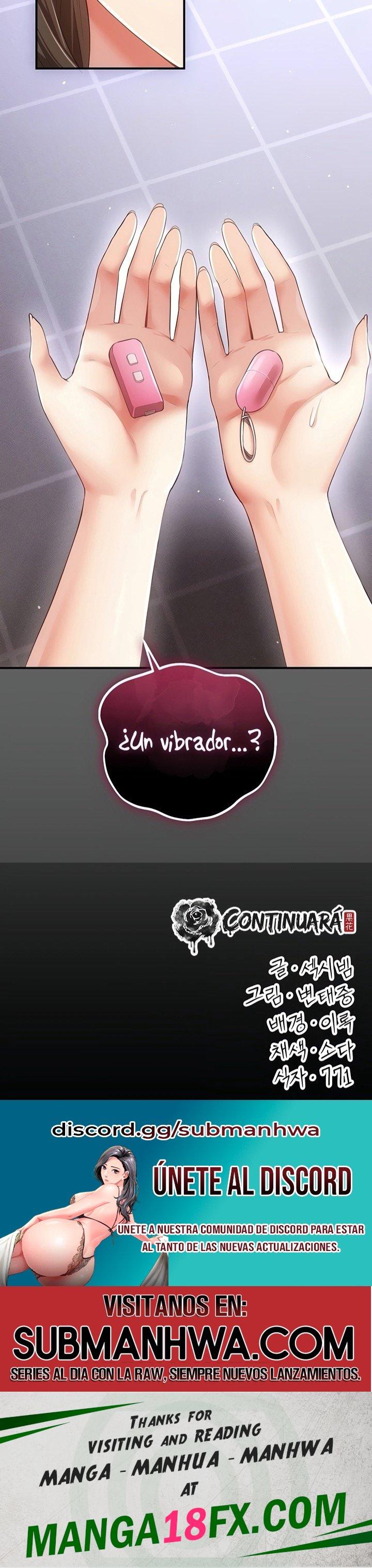 Pure Perverted Love Raw - Chapter 19 Page 7