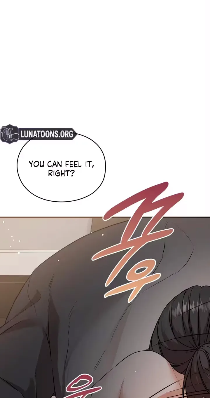 Beasts Who Cross the Line - Chapter 15 Page 13