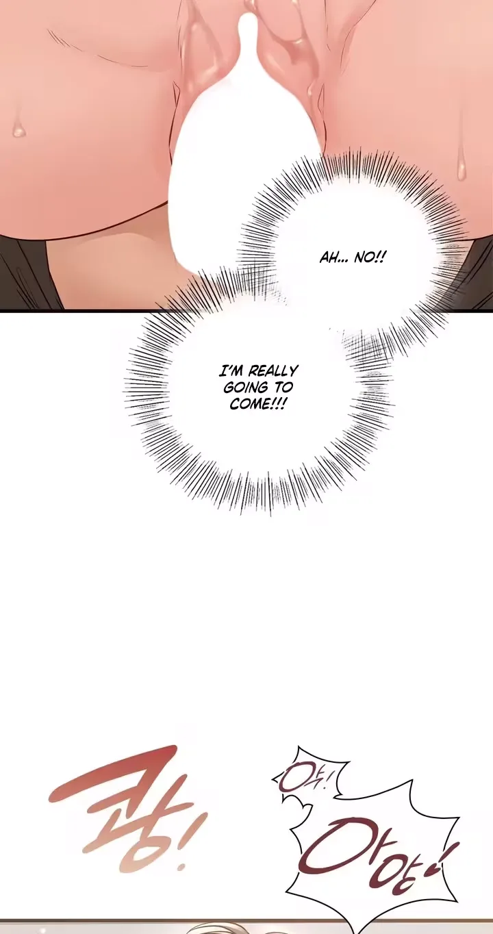 Beasts Who Cross the Line - Chapter 15 Page 20