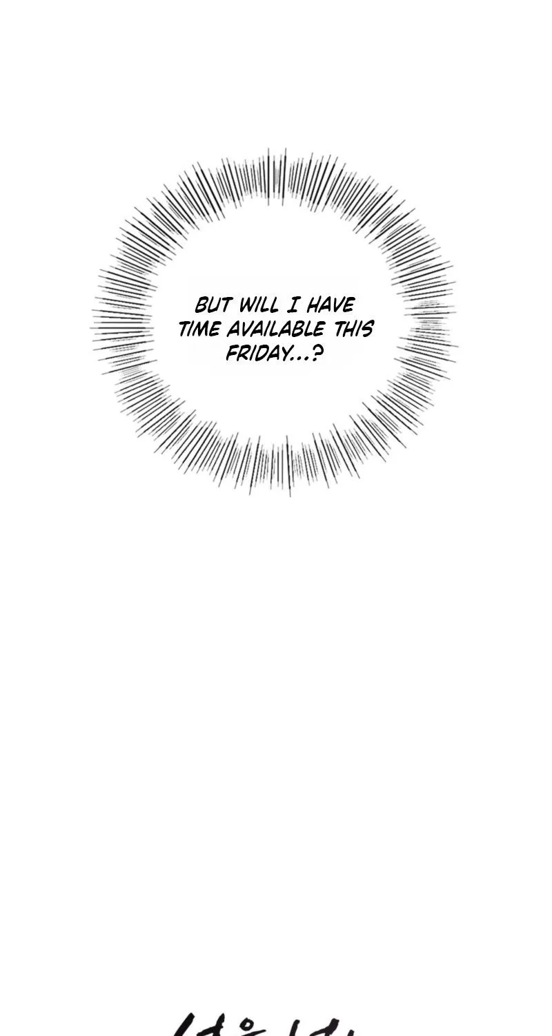 Beasts Who Cross the Line - Chapter 17 Page 32