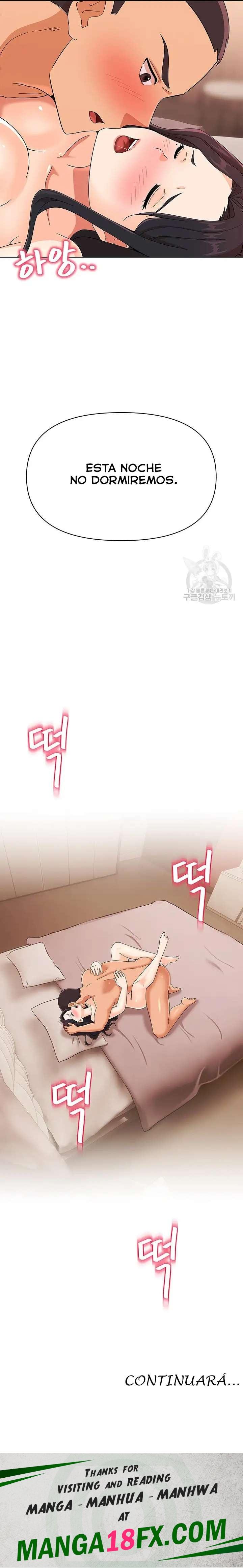 Lustful Woman Raw - Chapter 21 Page 15