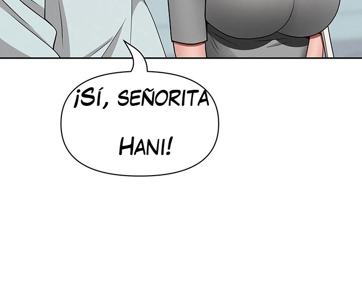 She’s a Married Woman Raw - Chapter 37 Page 34
