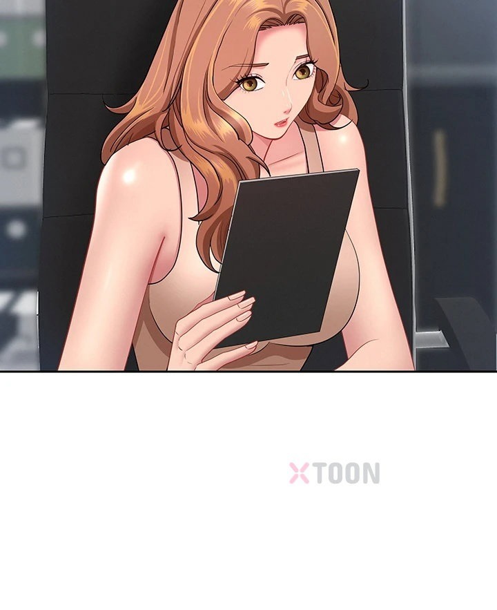 She’s a Married Woman Raw - Chapter 37 Page 38